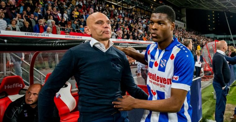 PSV komt er niet uit: Eredivisie-transfer ketst voorlopig af op transfersom
