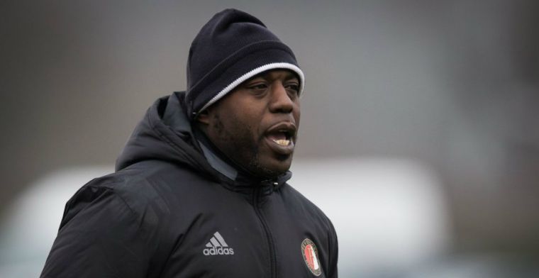 Feyenoord wint heftige finale van PSV: Een dik, dik, dik, dik compliment