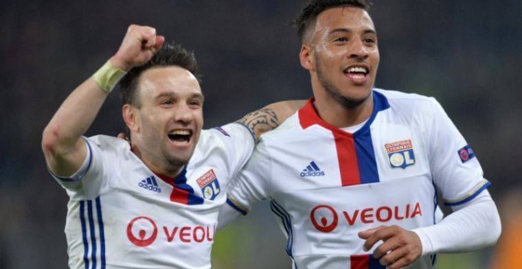 PSV denkt aan Franse grootverdiener (33) van Fenerbahçe