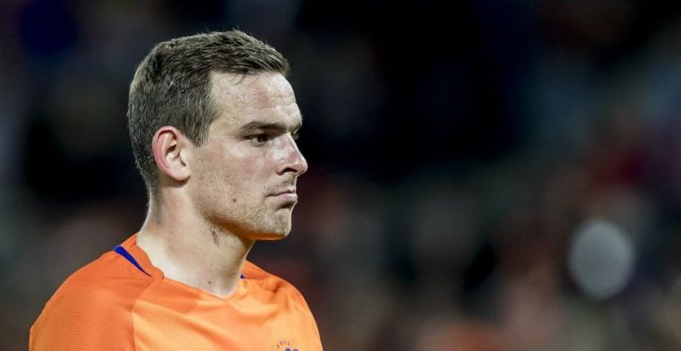 'PSV spreekt transfersom af met De Jong; veel te dure Janssen mogelijk in beeld'