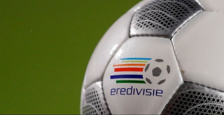 'Vitesse heeft doelman uit Nederland en buitenland in vizier; club hoopt op Mount'