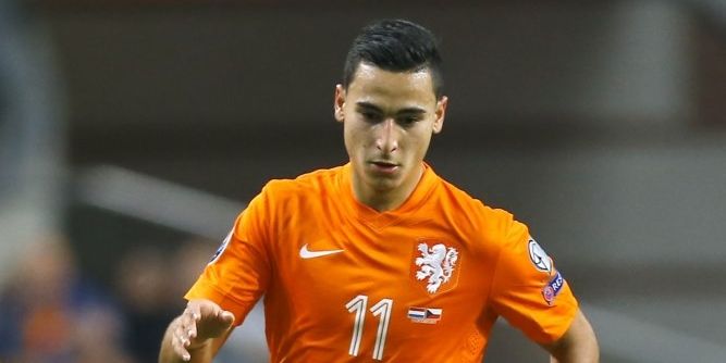 Nederlands elftal verkozen boven WK-ganger Marokko: Spijt is een groot woord
