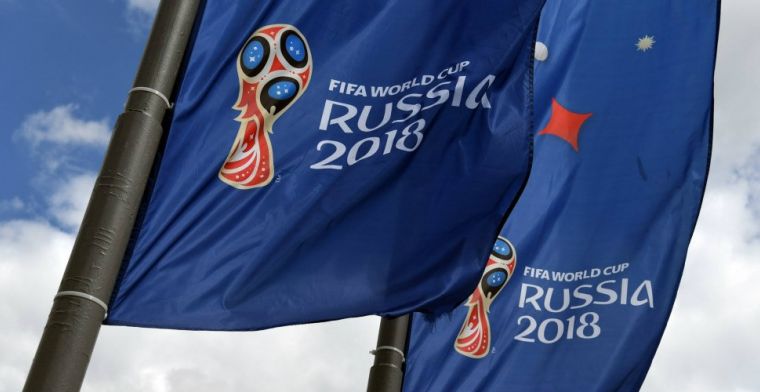 LIVE-discussie: Costa Rica en Servië openen WK-dag met bekende namen