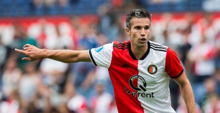 'Zware opgave' voor Feyenoord: 'Ajax en PSV wél aan kwaliteit gewonnen'