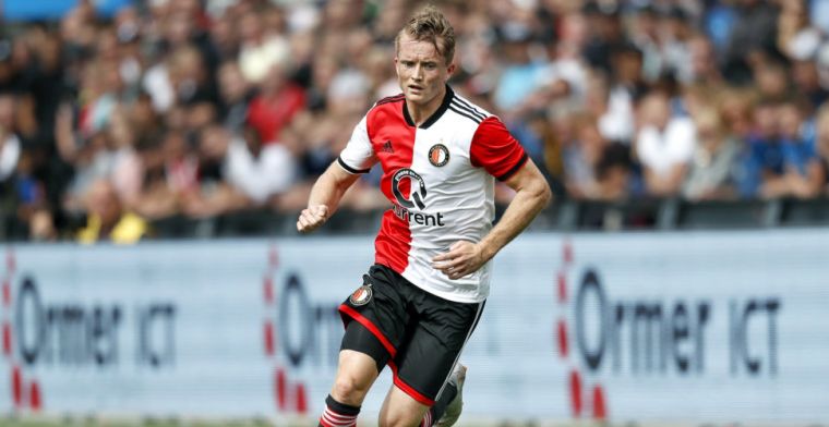 De Eredivisie-flops: Duo van ADO en stuntelende buitenspeler van Feyenoord