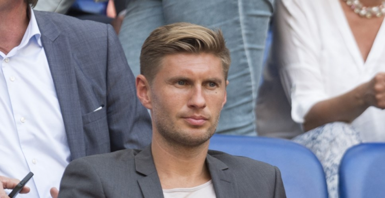Levchenko waarschuwt en tipt Ajax: 'Daarom jammer dat Neres geblesseerd is'