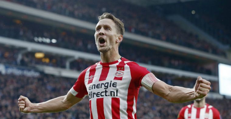 Spelersrapport: Indrukwekkende backs en De Jong dragen PSV, twee Ajax-zesjes