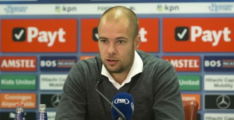 LIVE-discussie: FC Groningen hoopt op herhaling van zetten bij ADO Den Haag