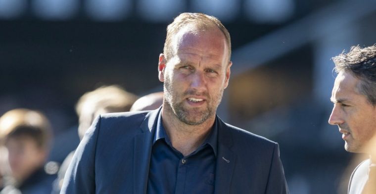 LIVE-discussie: Wijzigingen bij FC Emmen, Fortuna-duo doorstaat test