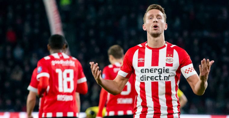 PSV wint met moeite: 'Vitesse formeerde een uitstekende handbaldefensie' 