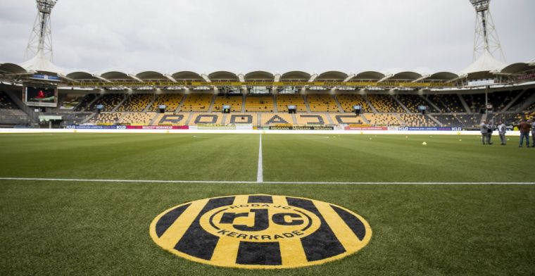 Boze Roda-fans willen wedstrijd boycotten: 'Voor ons is de maat meer dan vol'