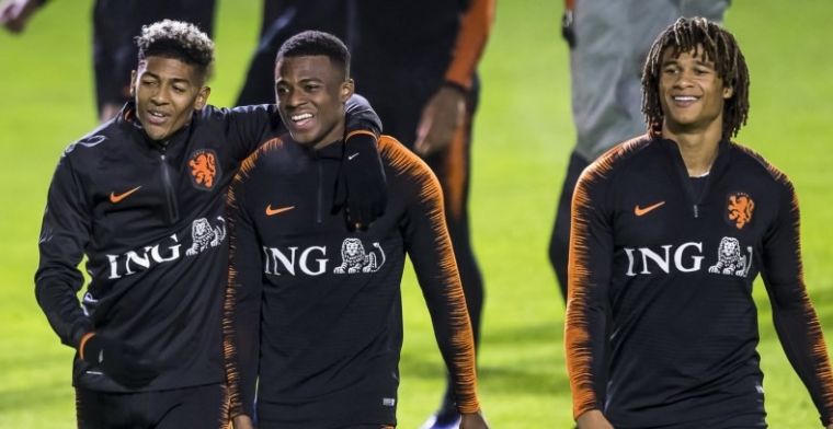 Enorm gunstig nieuws voor Nederlandse clubs: 'Strooptocht Engelsen eindigt'