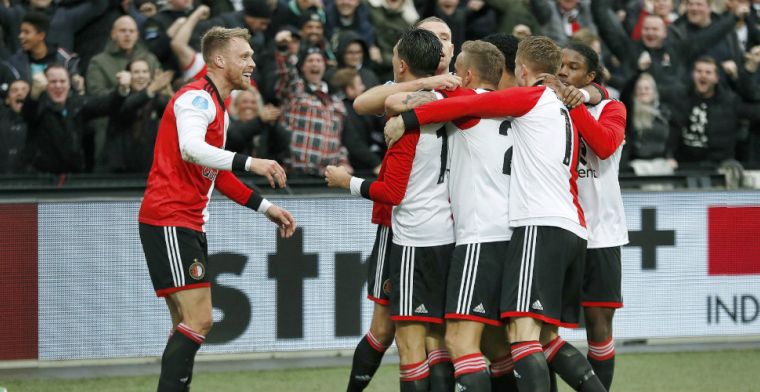 Spelersrapport: PSV heeft één grote dissonant, Toornstra en Berghuis uitblinkers