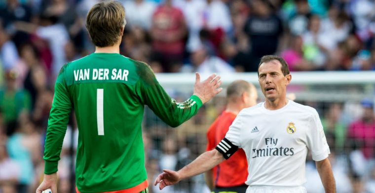 'Worden twee lastige wedstrijden voor ons, vooral thuis is Ajax heel goed'
