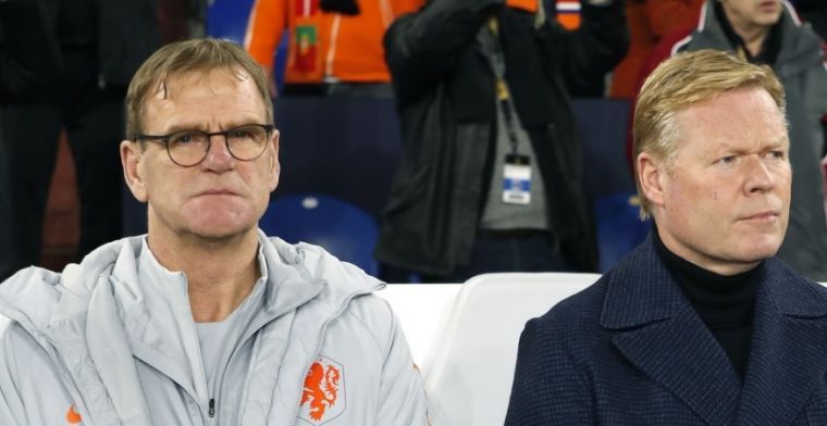 'Nu al legendarisch Oranje-briefje levert 35 duizend euro op tijdens veiling'