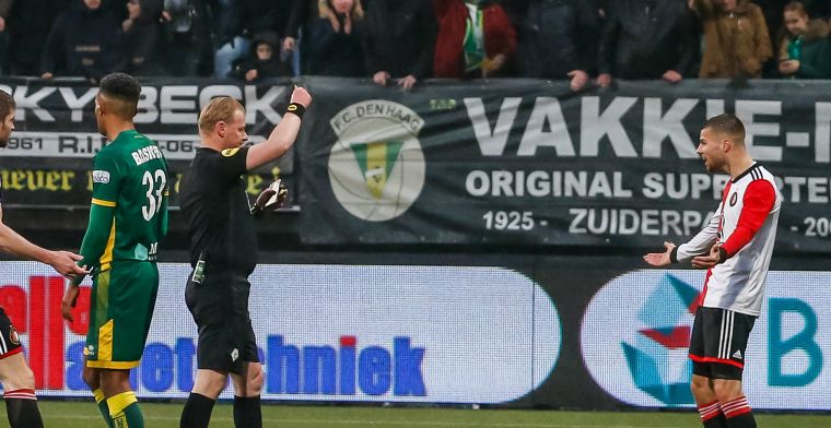 De Eredivisie-flops: 'rode' Nieuwkoop en Yuki plus dramatisch duo uit Zwolle