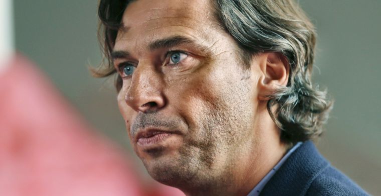 'Europese top jaagt op PSV-duo: vertrek in de zomer is nagenoeg zeker'