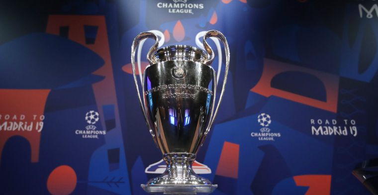 Eindelijk een Engelse club, wéér Real of Ajax-stunt: wie wint de Champions League?