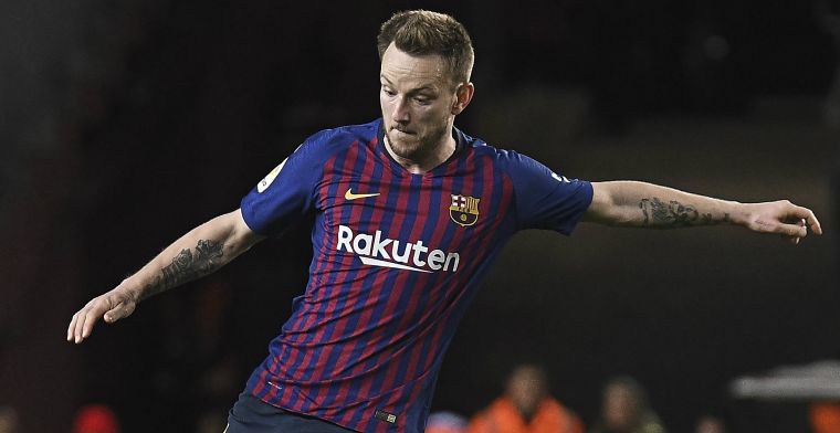 'Barça staat open voor verkoop van De Jong-concurrent: 65 miljoen euro'