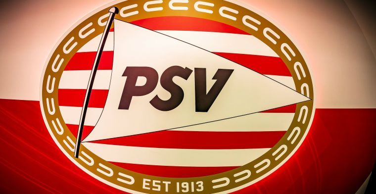 'Nieuwe sponsordeal levert PSV vijf miljoen euro op: Ajax wint financiële slag'