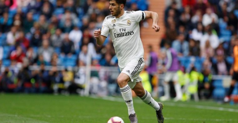 Real Madrid weigerde monsterbiedingen: 'Van 150 en 180 miljoen euro'