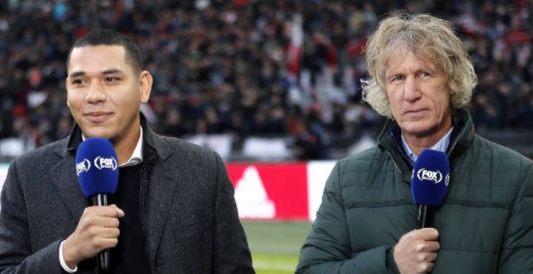 PSV mag aanmoedigingspremie overmaken naar tegenstanders Ajax: Het is legaal