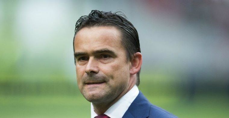 'Kannibaal' Ajax wekt ergernis bij andere clubs: 'Elk seizoen spelers weggehaald'