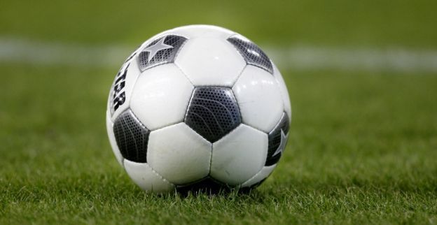 KNVB kan play-offduels niet uitstellen vanwege stakingen en waarschuwt supporters