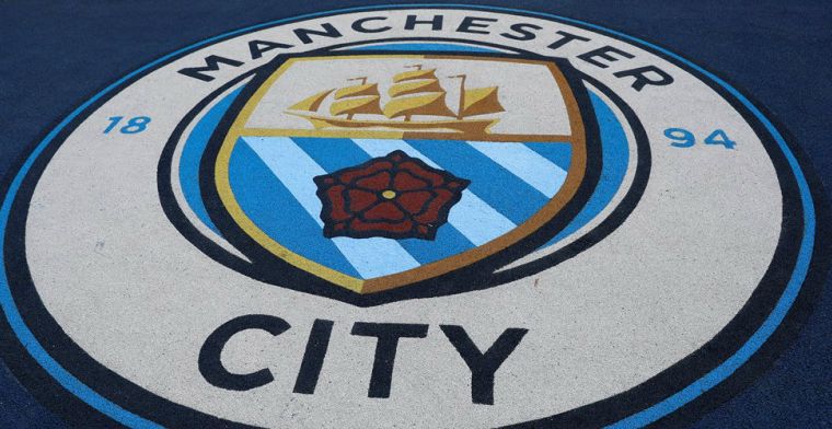 The Sun: Manchester City is op oorlogspad en klopt aan bij de bank voor lening