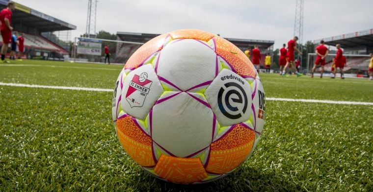 KNVB en FOX 'hard teruggefloten' door Eredivisie-clubs na 'zondagavondplan'