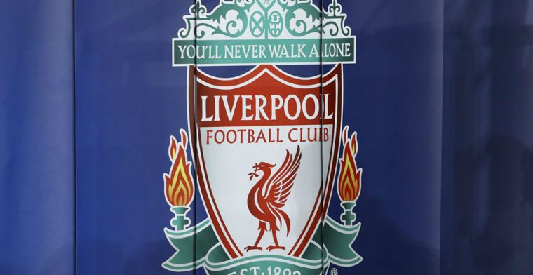 'Liverpool slaat toe en haalt jongste Premier League-debutant ooit binnen