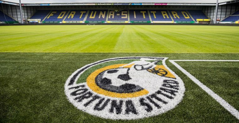 'Valencia gaat volgende Eredivisie-club helpen: middenvelder op weg naar Fortuna'
