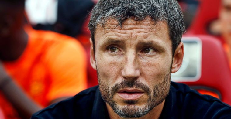 PSV met 20 man naar Zwitserland: Pereiro sluit weer aan, Afellay blijft thuis