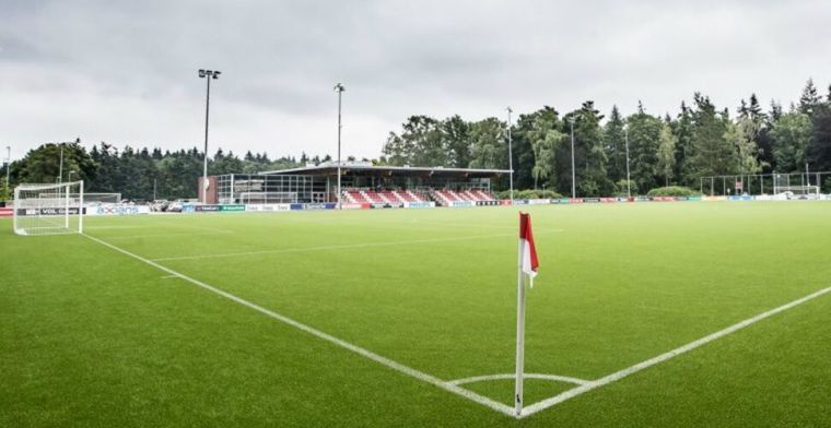 'Velkommen til Eindhoven': PSV huurt Noor voor één seizoen van Valerenga