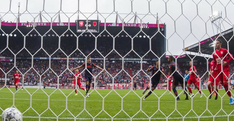 Antwerp-fans verbaasd: 'Veel supporters zien beslissing als rode lap op een stier'