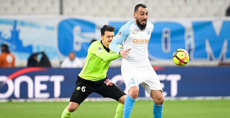 PSV handelt razendsnel: Mitroglou direct bij selectie tegen Apollon Limassol