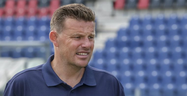 LIVE-discussie: RKC mist twee spelers in belangrijke clash met PEC Zwolle