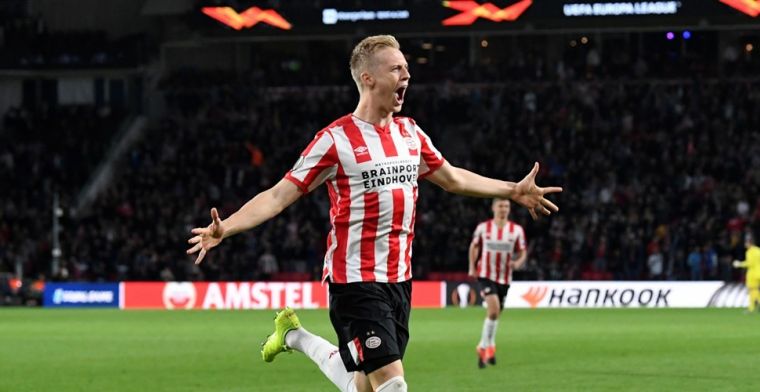 Ajax-thuis is een grote wedstrijd, maar niet beslissend voor de titel