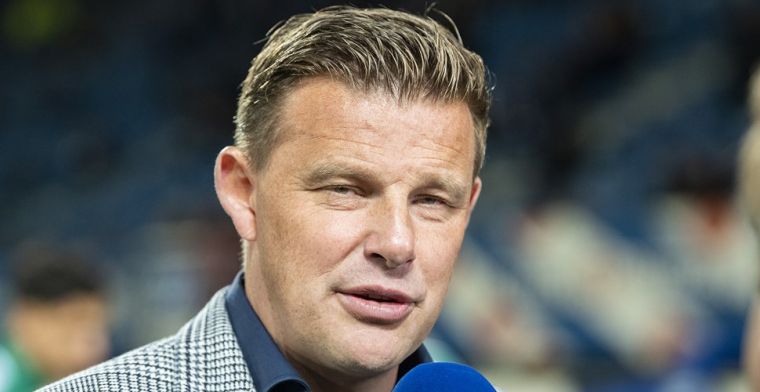 'PEC Zwolle zegt duel met FC Groningen af: twee spelers moeten naar tandarts'
