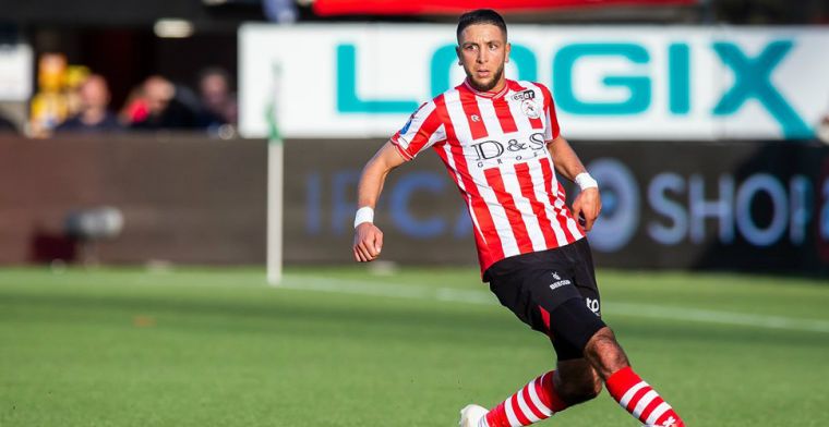 Gehavend PSV reist af naar Rotterdam: 'Twee teams die het moeilijk hebben'