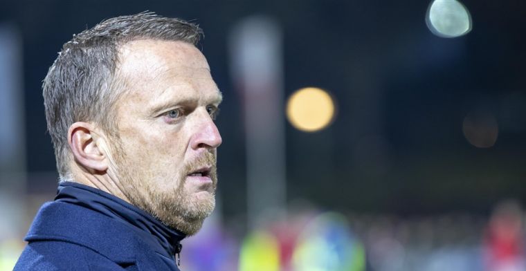 LIVE-discussie: FC Utrecht jaagt op Vitesse en PSV, Fortuna in goede flow