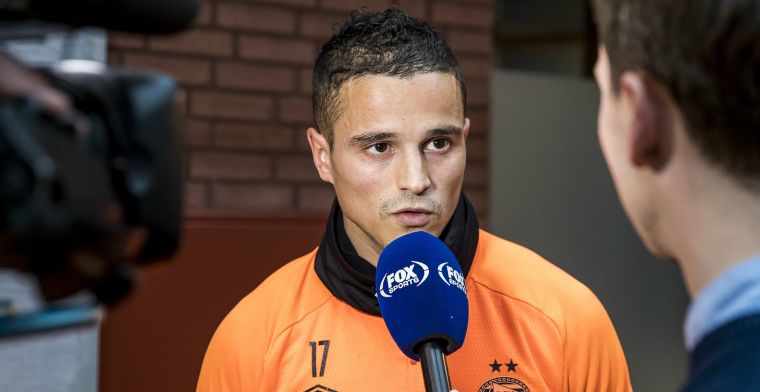 'Wanprestatie' van PSV in Veenendaal: 'De gifbeker moet helemaal leeg'