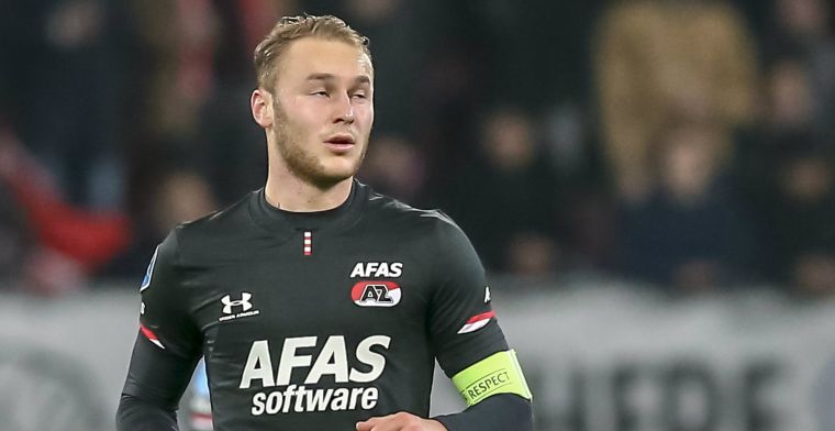 Van der Vaart kraakt 'type Theo Janssen': 'Belediging, Theo was veel beter'