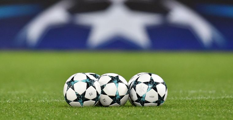 Eredivisie verliest aansluiting, enorme financiële kloof Europese clubs nóg groter