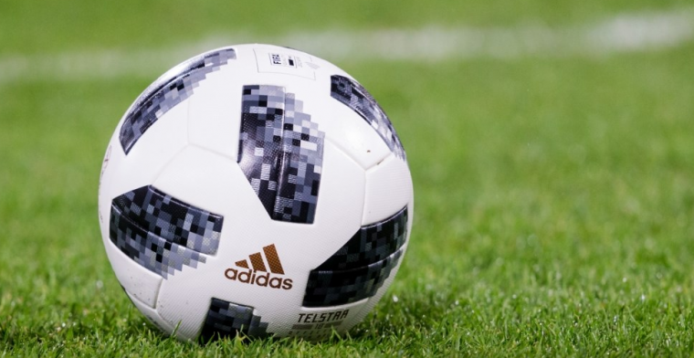 Update: Fortuna - Feyenoord gaat door: We gaan lekker voetballen