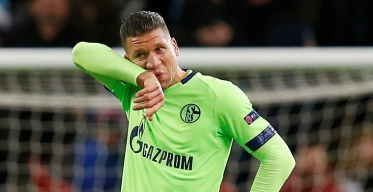 'PSV heeft geïnformeerd, maar geef er voorkeur aan om in Bundesliga te blijven'