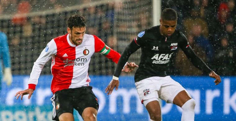 'Revanche' van PSV verwacht: 'Kunnen zich niet wéér te kakken laten zetten'