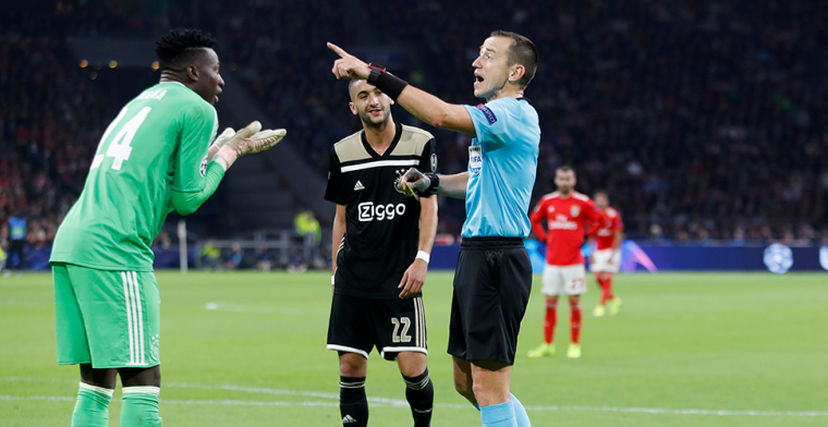 Ajax treft oude bekende tegen Getafe, drie spelers van Ten Hag op scherp in Spanje