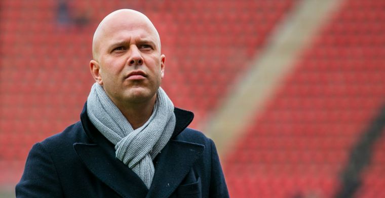 Nieuwe Eredivisie-clash tussen Ajax en AZ: 'Het was een heel intense wedstrijd'