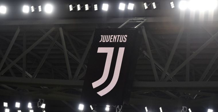 Opvallend nieuws van Juventus: volledige O23-team in quarantaine gezet